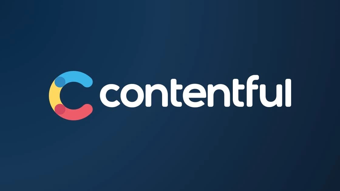 Building Scalable Apps with Contentful CMS